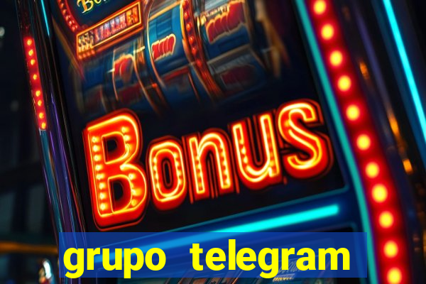 grupo telegram sinais tiger fortune